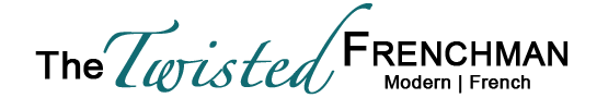 The Twisted Frenchman Restaurant | Modern French Tasting Menus | Pittsburgh, PA