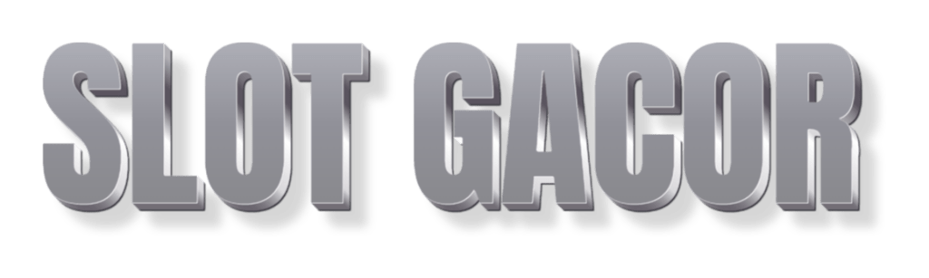 Slot88 Gacor