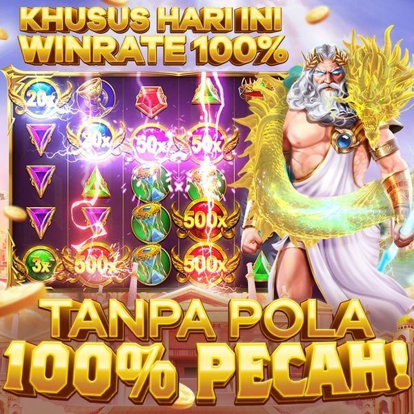 Slot88 Gacor: Situs Paling Gacor #1 Hari Ini Gampang Maxwin Tanpa Pola
